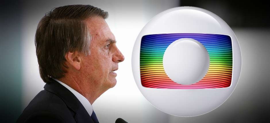 bolsonaroglobo