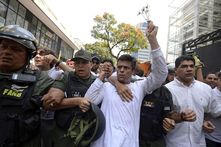 leopoldo_lopez