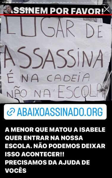a847bcfadae9d9414b526d2df4d3f246.jpg