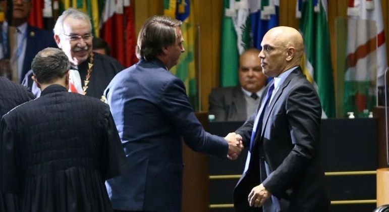 bolsonaro-e-alexandre-de-moraes-15072022164244758.jpeg