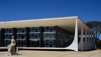 stf_1908200970.jpg