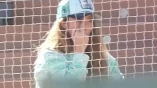 shakira-gesto-pique-olho-video-1