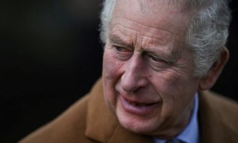 charles-iii-com-ciumes-345x207.jpg
