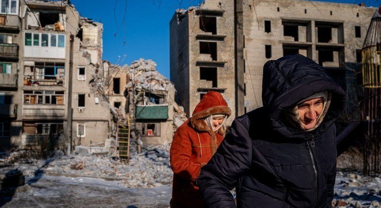 russia-x-ucrania-guerra-ucrania-russia-07012023164031984.jpeg