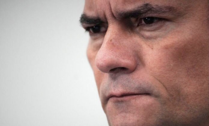 sergio-moro-critica-lula-750x450.jpg