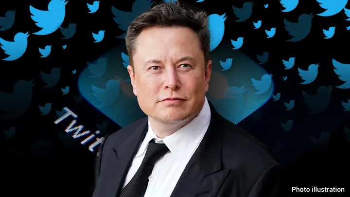 Elon-Musk-Twitter-Bid