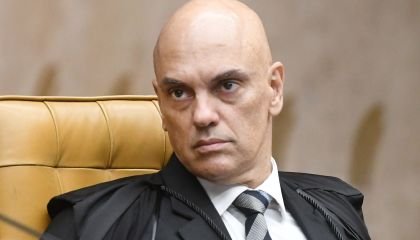 alexandre_de_moraes_14.jpg
