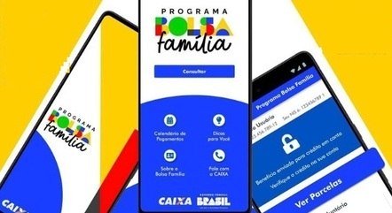 aplicativo-do-programa-bolsa-familia-15092023195429320