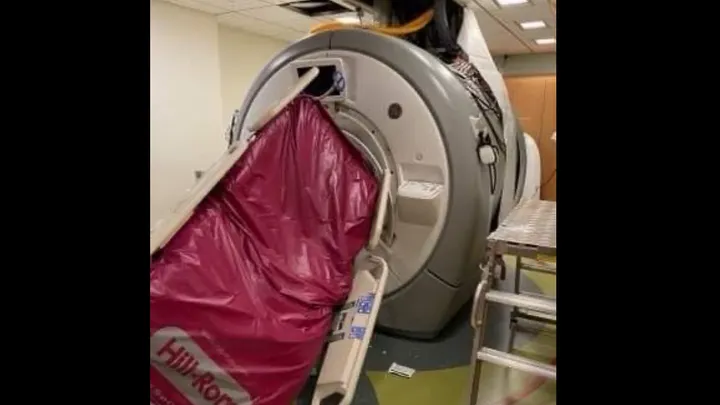 mri3