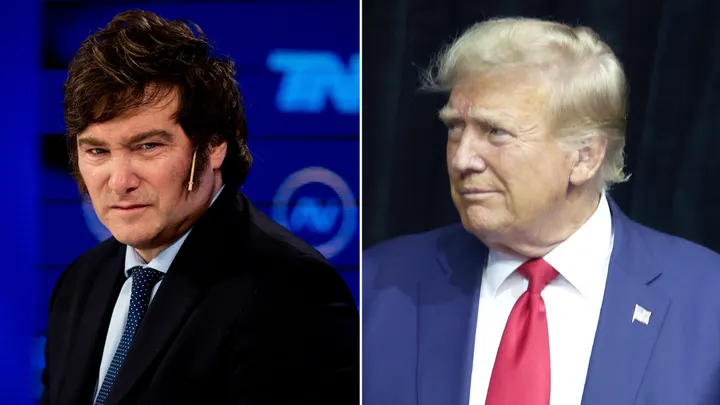 trump-arg-split