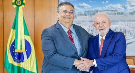 flavio-dino-e-lula-14122023213249519
