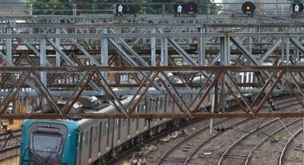 r7rio-122023-trem-19122023181453447