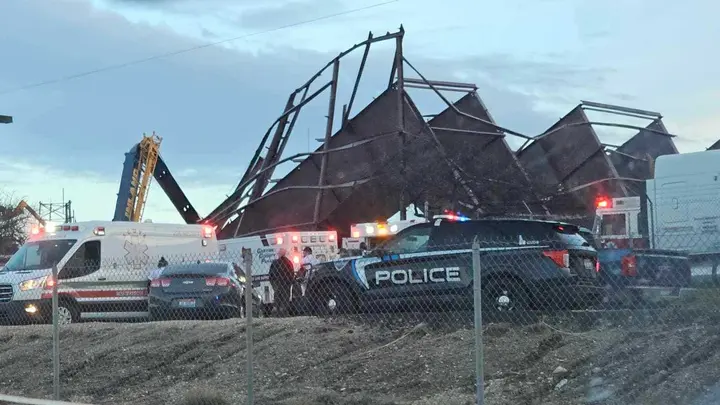 Idaho_collapse_013124_TMX1-e1706758036906