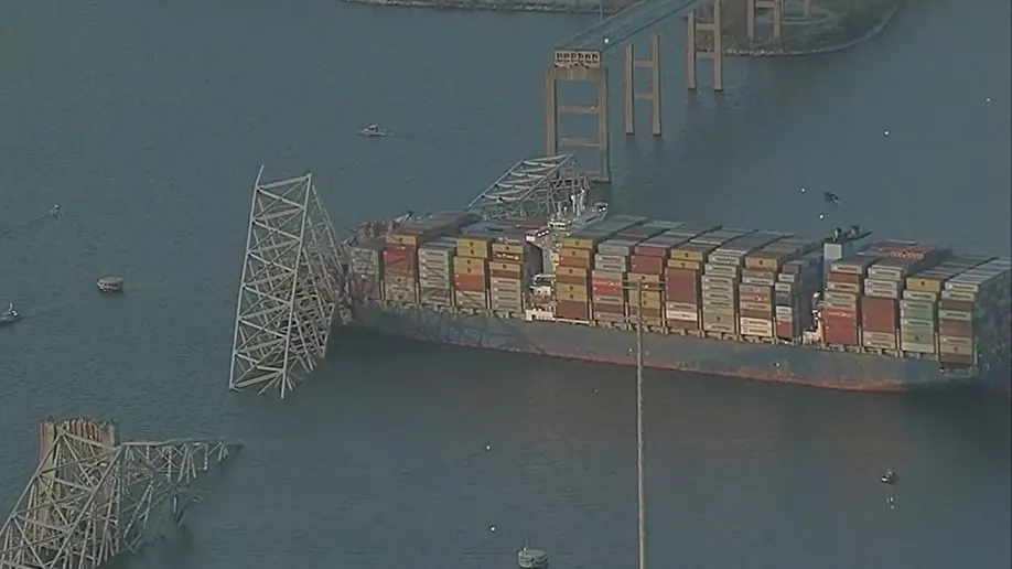 Baltimore-Bridge-Collapse-Photo-16