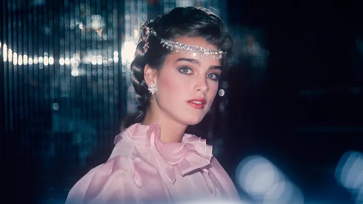brooke-shields-young