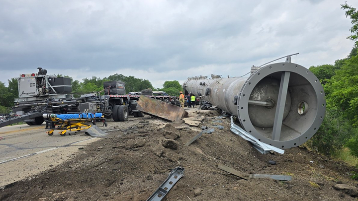 Fatal-collision-kills-2-in-Texas