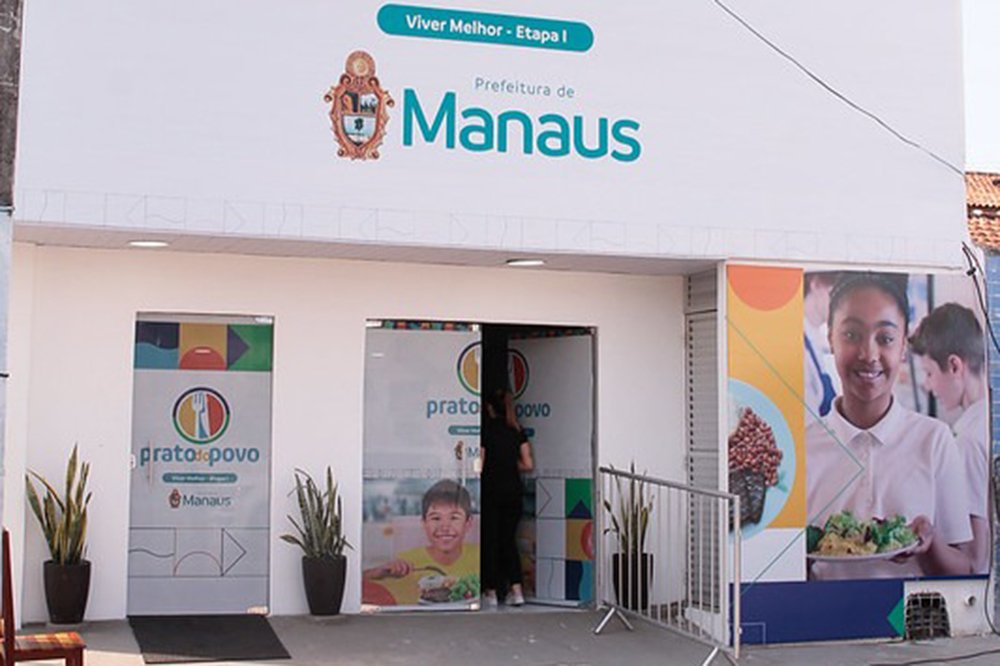 Prato-do-Povo-Viver-Melhor-passara-por-obras-de-adequacao-e-sera-reinaugurado-na-quinta-feira-20-1