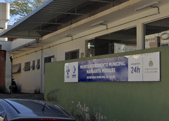 cidades-sexo-em-hosptal-minas-gerais-pocos-de-caldas-1717189068
