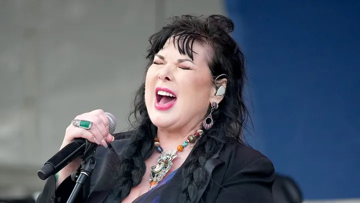 ann-wilson
