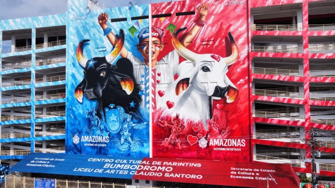 cultura_mural_bumbódromo_alex_maia