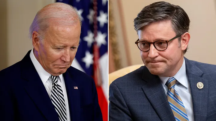 johnson-biden