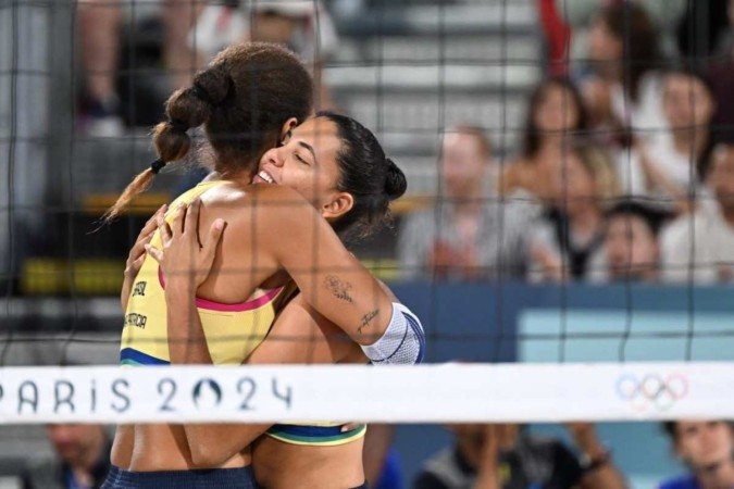 1_ana_patricia_e_duda_disputam_o_ouro_olimpico__1_-39367682