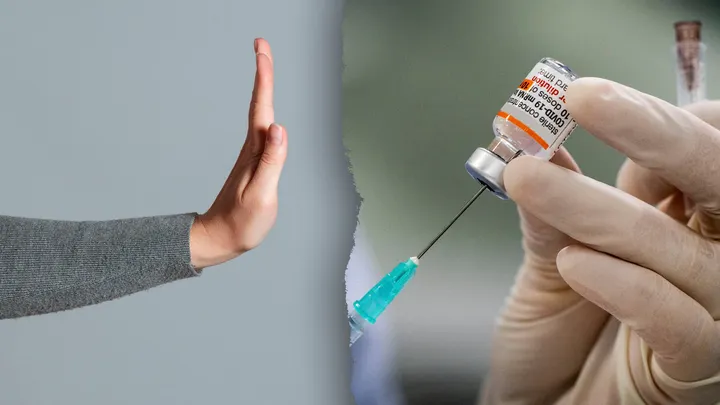 covid-vaccine-refusal