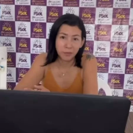 a-candidata-a-vice-prefeita-de-porto-velho-na-federacao-rede-psol-liliane-rodrigues-denunciou-que-foi-estuprada-por-um-homem-1728180333115_v2_450x450.png