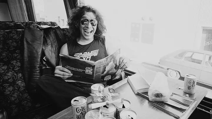 alex-van-halen-with-beer