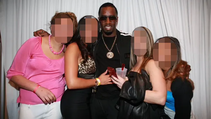 diddy-victim-hammerstein-ballroom