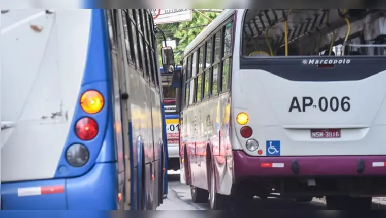 onibus_00895896_0_-3