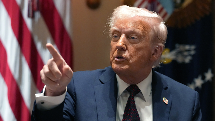 donald-trump