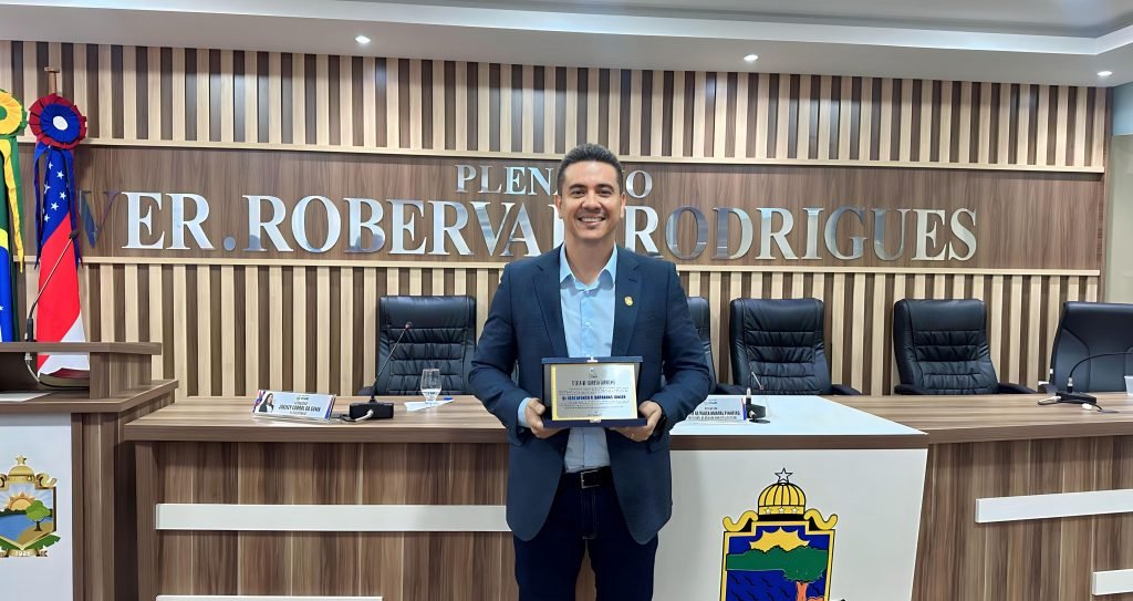 DELEGADO-JOSE-BARRADAS-1024x543