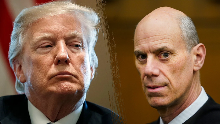 trump_james-boasberg-1