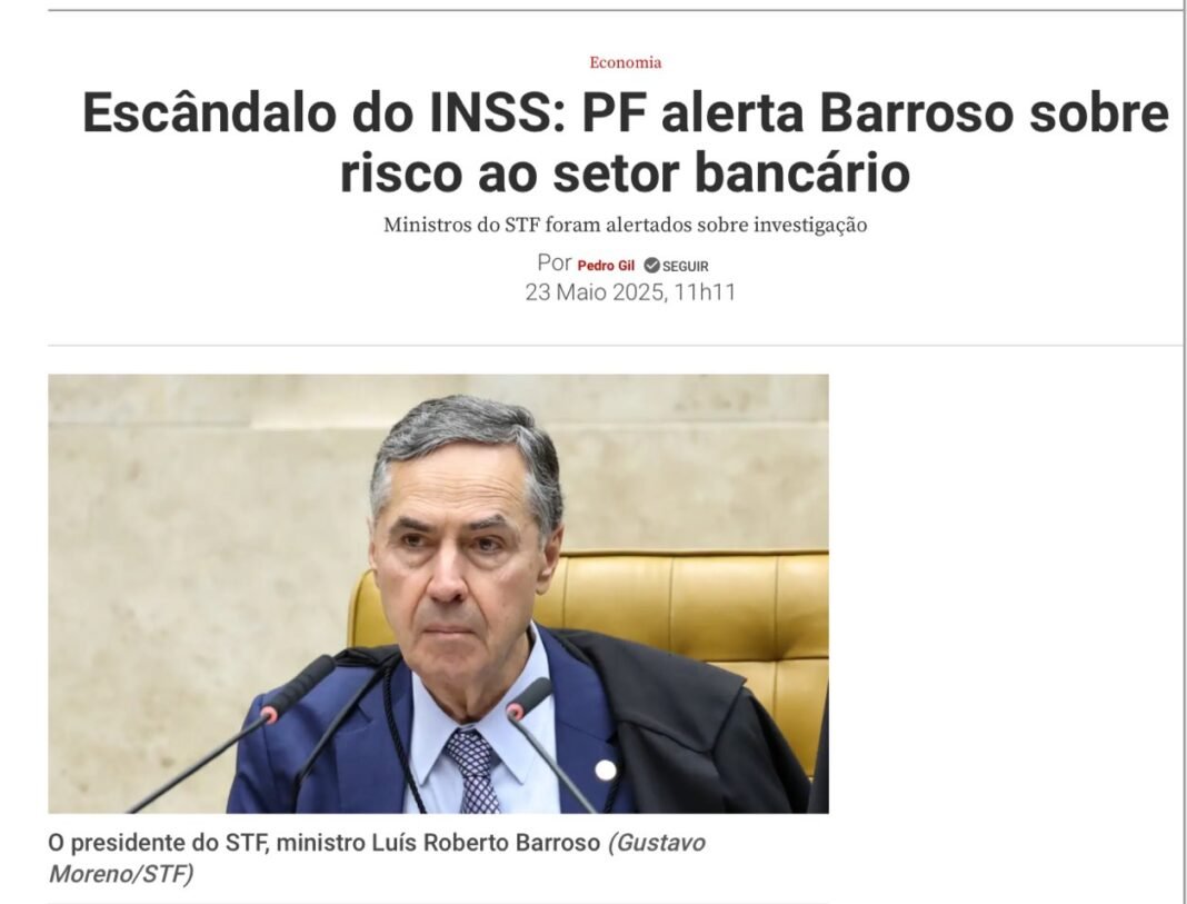 Gr55f7eWEAAPD3f