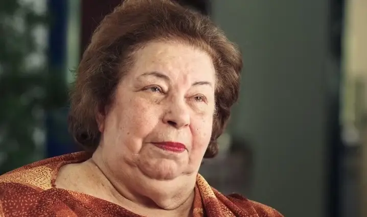 nanacaymmi