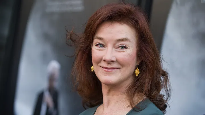 valerie-mahaffey-death