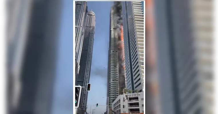 Incendio-Edificio-Dubai-2_00910915_0_-3