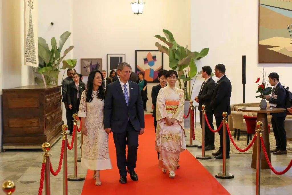 Recepcao-a-Alteza-Imperial-do-Japao-Princesa-Kako-1024x683.jpg