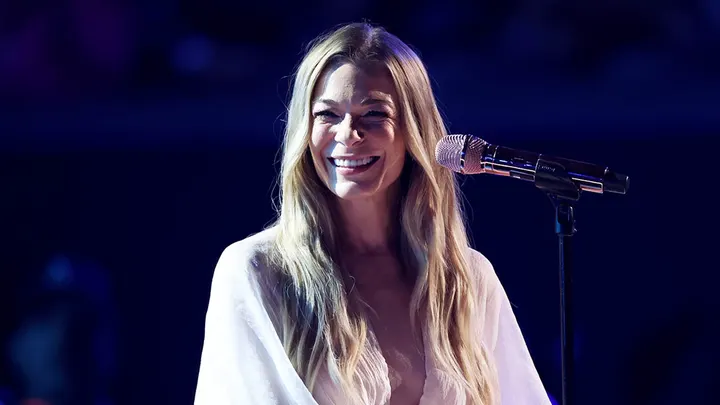 leann-rimes