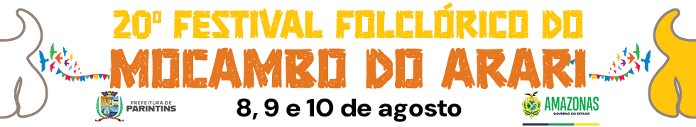 Banner promocional